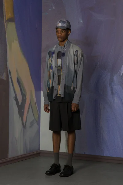 Look 35